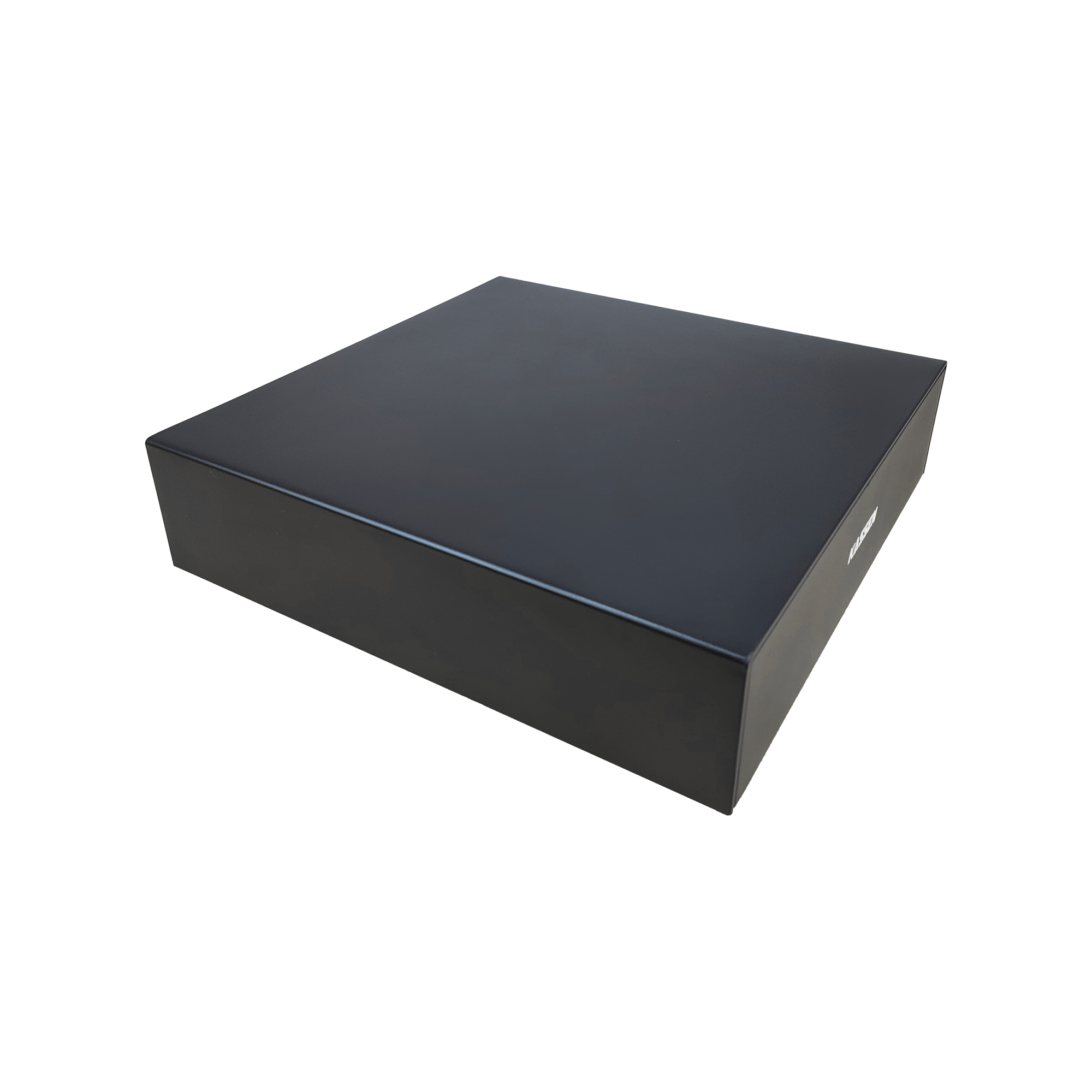 Cashdrawer K410 (12)