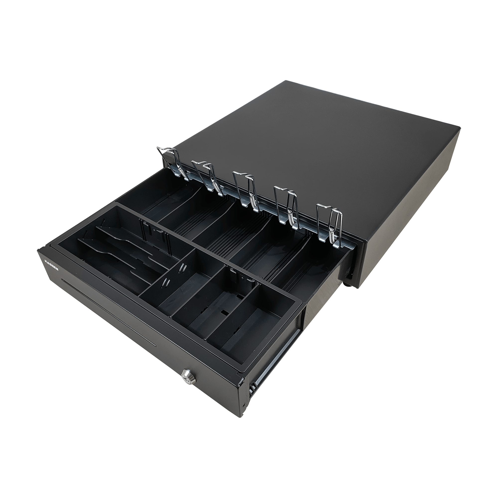 Cashdrawer K410 (17)